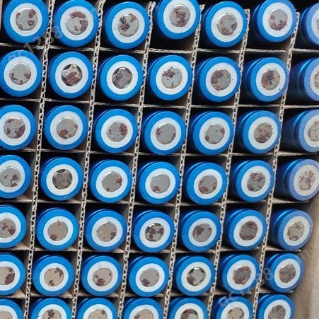 温州批量回收电动车锂电池-温州效果好的电动车锂电池回收公司