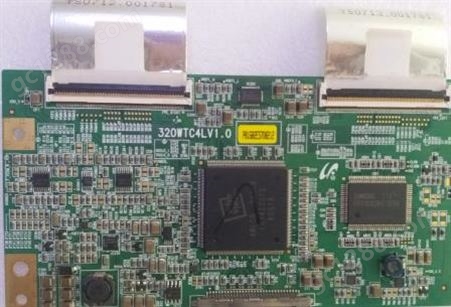 正规的DDR回收公司 无锡回收DDR、双面PCB板回收