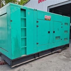 西藏老黄牛发电机出租公司 供应50kw-3000kw大型柴油发电机组送货上门