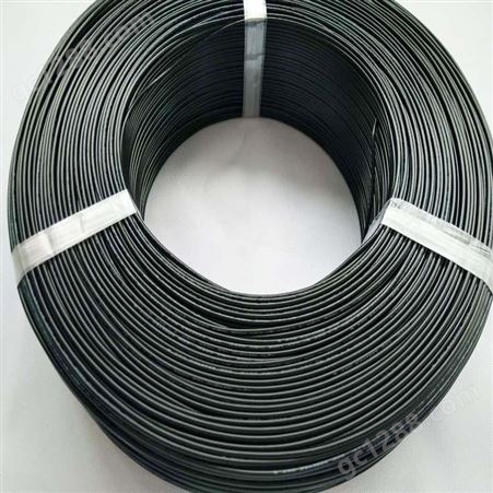 PVC电子线ul1569辰安光电厂家批发耐高温105度镀锡铜丝