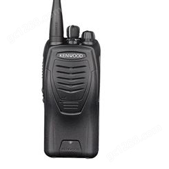 建伍（KENWOOD）TK-3207GD数字对讲机商用数模手持对讲机升级版