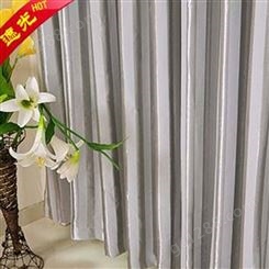 北京电磁屏蔽窗帘厂家 欧尚维景防辐射窗帘品牌保障值得下单