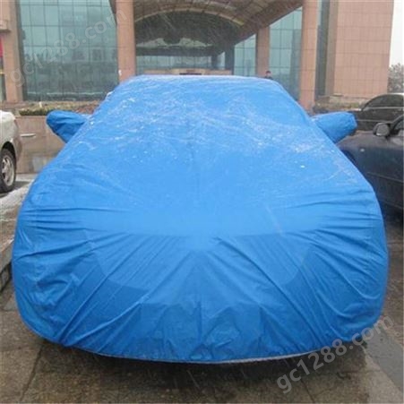 北京定做大型车衣车罩生产商商家 北京全友定做车衣车罩