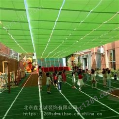 北京西城区投影幕布长期供应 北京天鹅绒弧形舞台幕布
