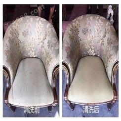 北京密云区 北京办公室椅子清洗 蒸汽洗车机高温蒸汽 多功能地毯 饭店椅子清洗