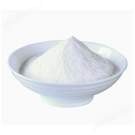 厂家 POLYQUTA 3000KC增稠剂 水溶性 护发剂 发制保养品 聚季铵盐-10