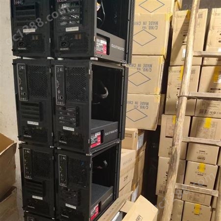 青岛办公电脑回收 青岛台式电脑回收价格