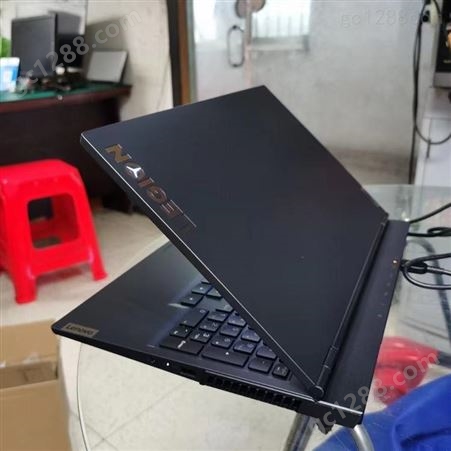 重庆渝北电脑典当 典当高配台式机和笔记本 平板和手机