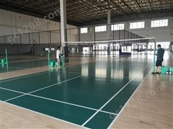 广西贵港市可移动羽毛球网架、网球排球网架、防城港气排球网架、标准比赛羽毛球网架