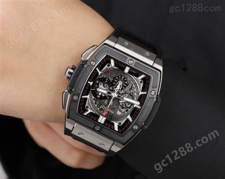 昆明二手手表回收公司上门回收名表-13888545543