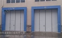 安徽折叠门，工业折叠门厂家，折叠门，折叠门门板