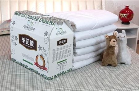 河北驼绒被-山东专卖羊绒被-天津羊绒价格-天河驼绒被生产厂家