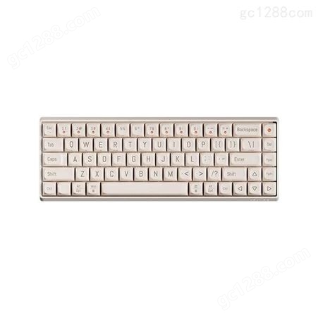 洛斐 小翘101三模机械键盘 OE902 美誉重庆礼品公司 礼品定制公司加盟 MY-PDGYL-（T）-03