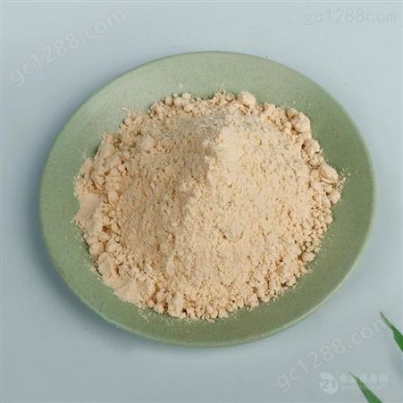 藜麦粉99% 膳食纤维 藜麦膨化粉 SC生产厂家
