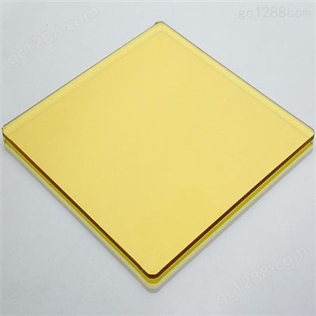 聚碳酸酯pc板材 工业级pc板 全新料PC板 司允耐力板尺寸定制