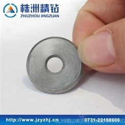 YG6/Φ20*Φ5*3mm 硬质合金瓷砖切割刀轮 切割长度300-500米