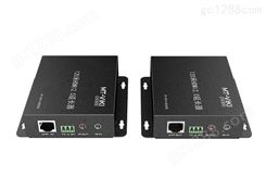 迈拓维矩(MT-VIKI)120米HDMI高清信号延长器 HDMI延长器 MT-ED06-H