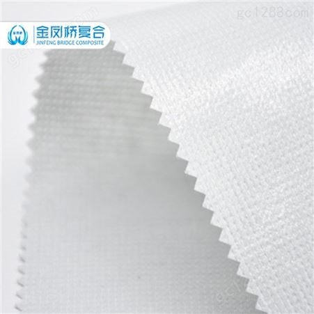 tpu复合无纺布 支持各规格定制 2.4米宽幅内定制覆膜无纺布
