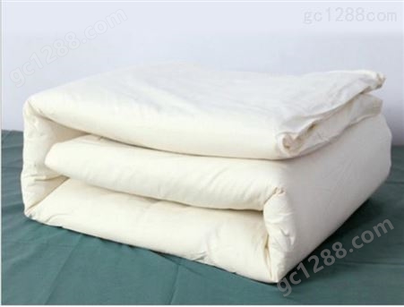 床褥榻榻米软垫  学生宿舍单人垫被褥床褥子垫子救灾棉褥子批发