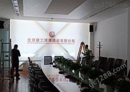 天津遮阳窗帘、天津工程窗帘公司、天津办公窗帘、办公室卷帘订做