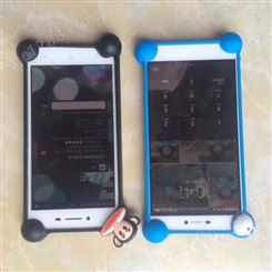 软胶手机套 XY/新颖饰品 软胶手机保护套 生产厂家
