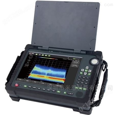 国产5G NR 信号分析仪供应商