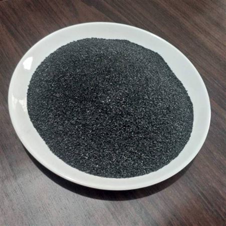 焦炭-钢厂铸造用冶金焦炭-焦炭块-焦炭粉-焦炭粉